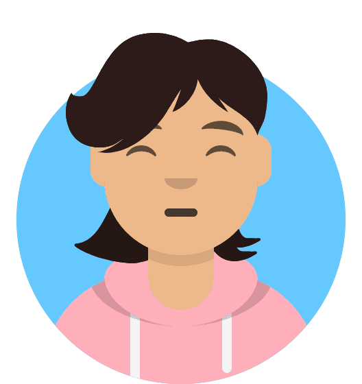 vũ hoàng diệu trung